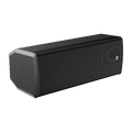 Audac VEXO208 (sort) 8" High Performance 3-veis høyttaler