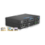Blustream IP350UHD-RX m/Dante 4K 60Hz 4:4:4 Video over IP Receiver