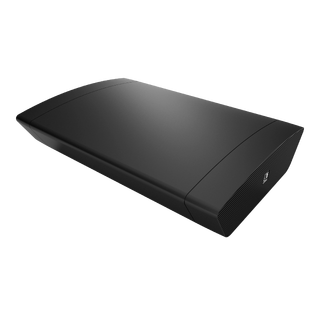 DEMO Audac Noba 8 Passiv 8" sub Sort