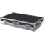 Flightcase Capro XDJ-AZ Lettvektsflight for AlphaTheta  XDJ-AZ