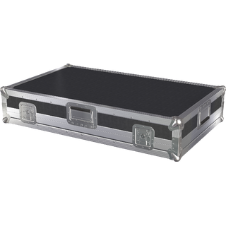 Flightcase Capro XDJ-AZ Lettvektsflight for AlphaTheta  XDJ-AZ