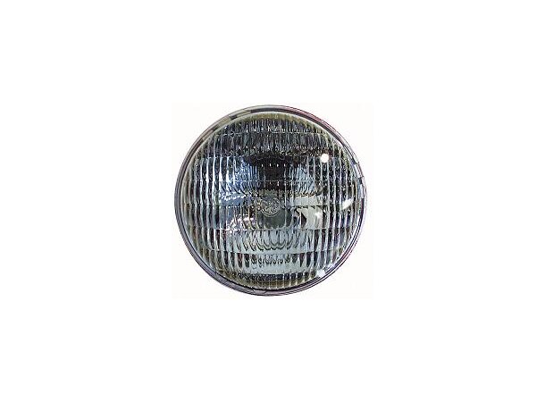 GE PAR-56 230V/300W NSP 2000t 