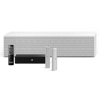 K-Array Azimut-KAMUT2LW II Profesjonelt lydsystem