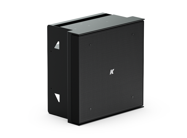 K-Array Dragon-KX12 I 12" Coax. Ultra-slim Line Array element 