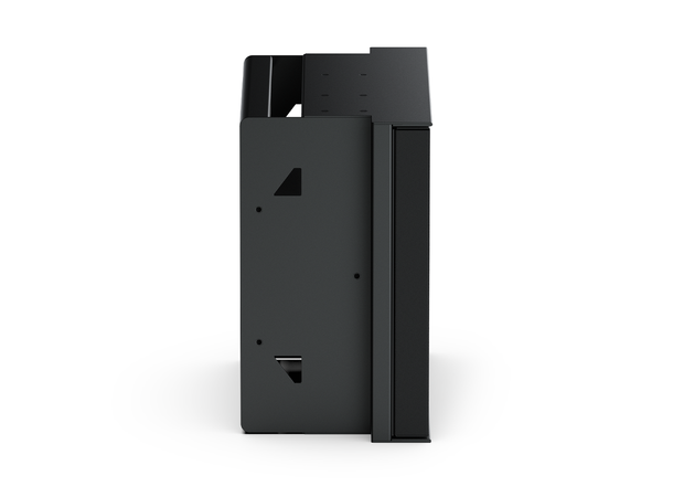 K-Array Dragon-KX12 I 12" Coax. Ultra-slim Line Array element 