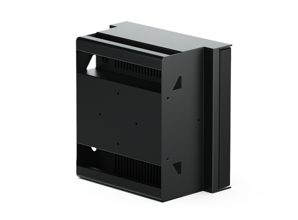 K-Array Dragon-KX12 I 12" Coax. Ultra-slim Line Array element 