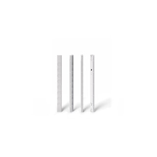 K-Array Vyper-KV52W I Ultraflat Line-array speaker White