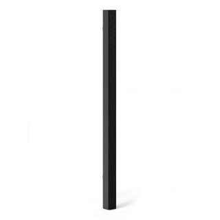 KGEAR GF162 Line Array Satellite Column 16x2" 8-32 Ohm