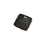K&M 24627 Bag for 26705 Bag til base 26705