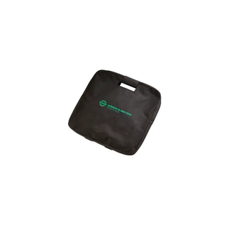 K&M 24627 Bag for 26705 Bag til base 26705