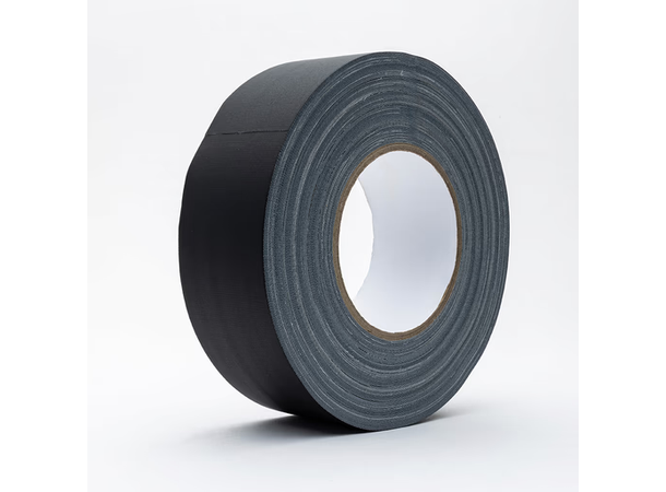 Megatape UT80 Gaffatape 