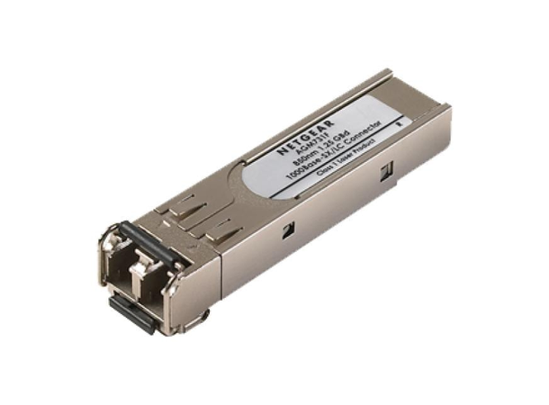 NETGEAR NG-AGM731F SFP Transceiver SFP 1G Ethernet Fiber Module for Managed 