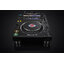 Pioneer DJ CDJ-3000 Bransjestandard