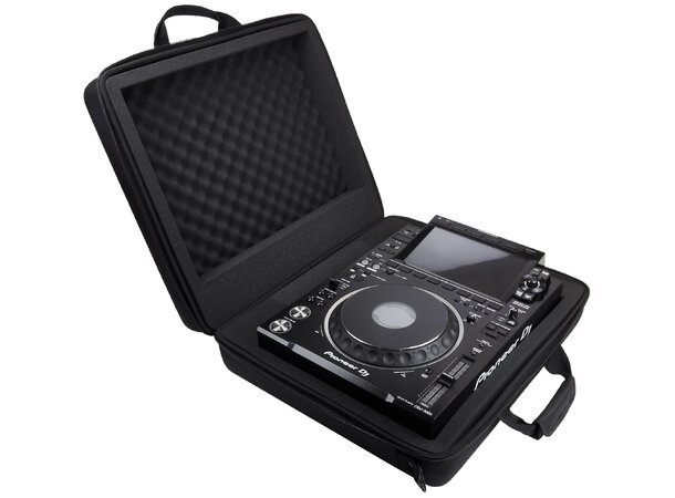 Pioneer DJ DJC-3000 BAG Bag for CDJ-3000 