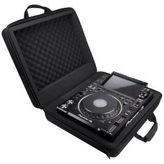 Pioneer DJ DJC-3000 BAG Bag for CDJ-3000