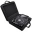 Pioneer DJ DJC-3000 BAG Bag for CDJ-3000