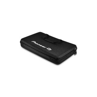 Pioneer DJ DJC-B BAG Bag for DDJ-FLX4, DDJ-400 m.m.