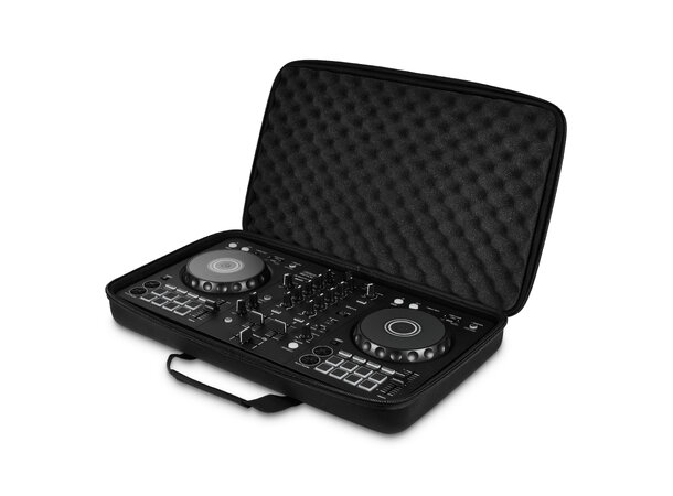 Pioneer DJ DJC-B BAG Bag for DDJ-FLX4, DDJ-400 m.m. 