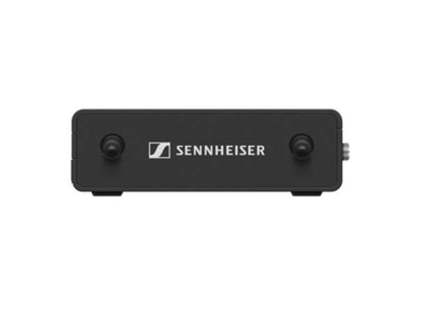 Sennheiser EW-DP EK (Q1-6) Bærbar digital UHF-mottaker 