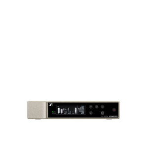 Sennheiser EW-D EM (R4-9) (R4-9)552-608Mhz 1/2-rack