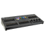 Showtec LAMPY 40 1U 1-Universe 40-fader DMX console