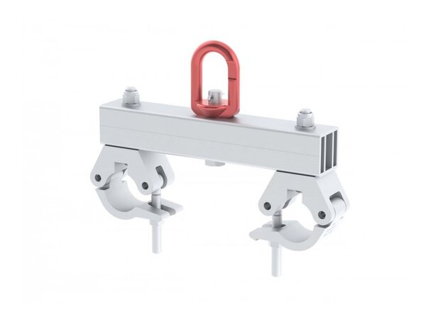 Sixty82 Lifting bracket M29 1ton Veggadapter for M29-serie 