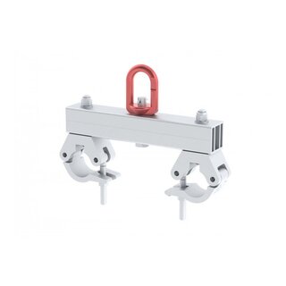 Sixty82 Lifting bracket M29 1ton Veggadapter for M29-serie