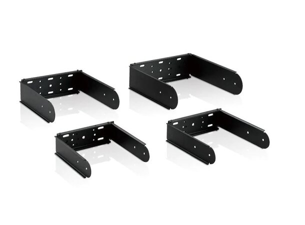 Yamaha U-bracket for DXR/DHR10 