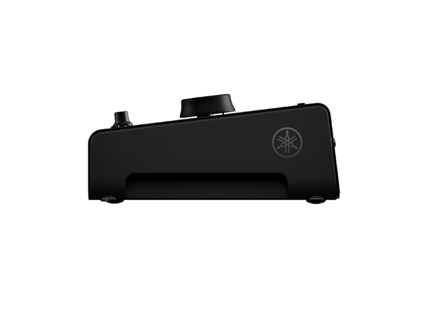 Yamaha URX22 USB-C lydkort 2 farger. 4-inn/2-ut 