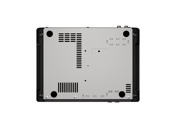 Yamaha URX22 USB-C lydkort 2 farger. 4-inn/2-ut 