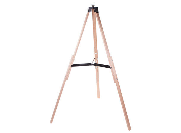 Admiral Vintage Tripod H95 95cm 