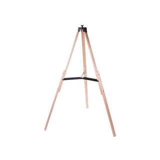 Admiral Vintage Tripod H95 95cm