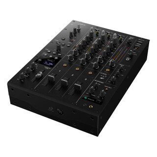 AlphaTheta DJM-V5 3 Channel Mixer