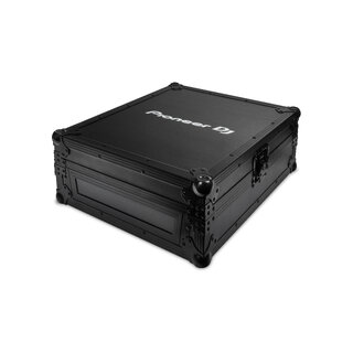 AlphaTheta FLT-DJMV10 Kompakt flightcase for DJM-V10/LF