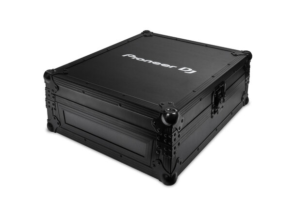 AlphaTheta FLT-DJMV10 Kompakt flightcase for DJM-V10/LF 