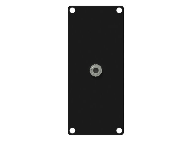 Caymon Casy 1 space 3.5mm jack Euroblock 