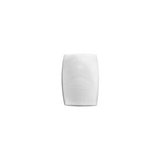 KGEAR GF4 Passive install speaker 25W @ 8 Ohm 10-20-30-40W @ 100V, white