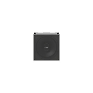 KGEAR GH12 Slim Array Element 12" array