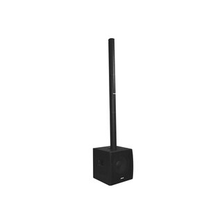 KGEAR GP12 Passive Array System 12&quot; sub + column