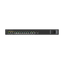 NETGEAR AV Line M4250-10G2XF-PoE+ 8x1G PoE+ 240W 2x1G og 2xSFP+ Managed