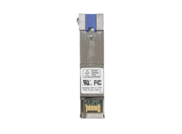 NETGEAR NG-AGM732F SFP 1G Fiber Module SFP 1G Ethernet Fiber Module, up to 10km 