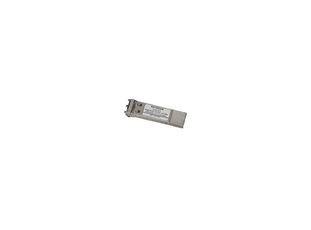 NETGEAR NG-AGM732F SFP 1G Fiber Module SFP 1G Ethernet Fiber Module, up to 10km 