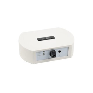 NewTec SMART connect (Receiver) Trådløs mottaker med 40W forsterker