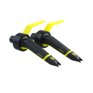 Ortofon Concorde MKII Twin Club Best possible sound quality