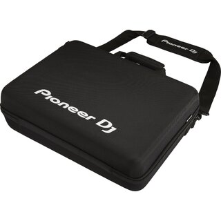 Pioneer DJ DJC-2CHM BAG Høykvalitets bag for DJM-250, 450 og S5
