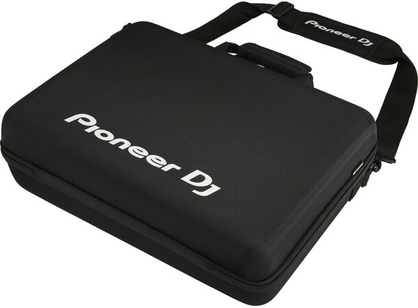 Pioneer DJ DJC-2CHM BAG Høykvalitets bag for DJM-250, 450 og S5 