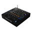 Pioneer DJ DJM-A9 Ny bransjestandard