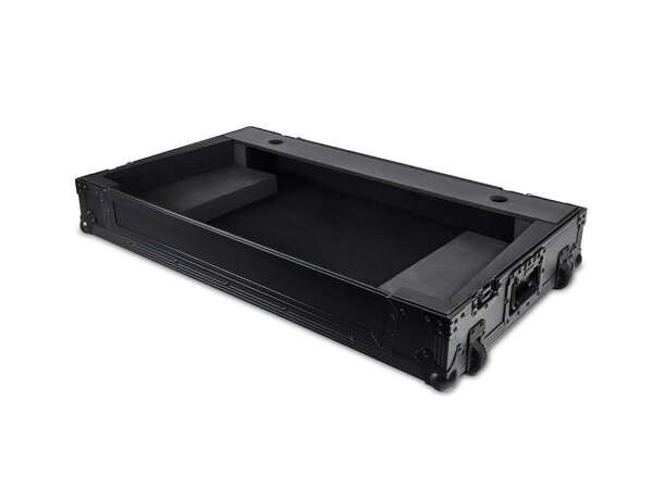 Pioneer DJ FLT-OPUSQUAD Kompakt flight case for OPUS QUAD 