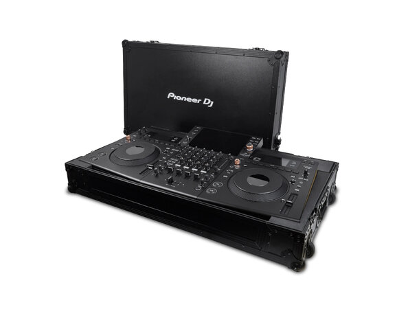 Pioneer DJ FLT-OPUSQUAD Kompakt flight case for OPUS QUAD 