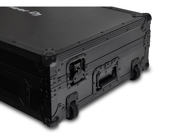 Pioneer DJ FLT-OPUSQUAD Kompakt flight case for OPUS QUAD 